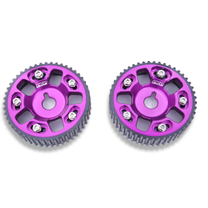 34-7825374707957-Purple_No_pair_4a3fa964-4c97-4c7d-9a48-04c9f596907a