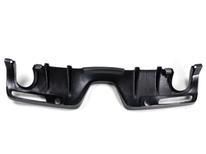 26-7618854977767-RearDiffuser_4