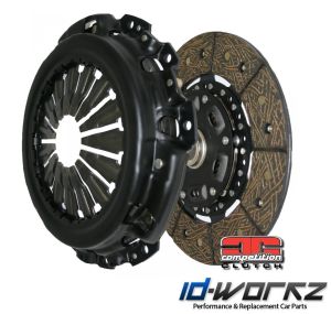33-7189097316510-Stage-2-Competition-Paddle-Racing-Clutch_c6e7c1c4-ef7f-4fbc-a582-99a38bbee2e0