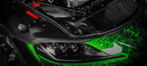 30-6603481350225-Supra-Eventuri-Intake-9b-1000x454