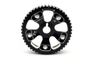 34-4364510724205-TOYOTA-1JZ2JZ-KCGJZ-CAM-GEAR-WEB-2