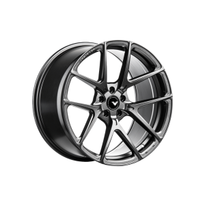 5-6940589621366-V-FF_101-Carbon_Graphite-Front_Quarter_7085f556-a31e-4aed-b601-b98c58bfc2b3