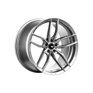 5-6940590440566-V-FF_105-Titanium_Machine_Front_Quarter_871be119-c4d7-468f-abf4-65480fb9736d