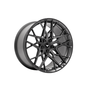 5-6940592865398-V-FF_111-Carbon_Graphite-Front_Quarter_c394cb79-dd74-4224-a955-2f8c66183c89