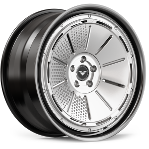 5-6940606201974-VE-330_Render_1_.1302_Website-Thumbnail_1_a9b47bdd-6551-449e-b944-b3873a79e269