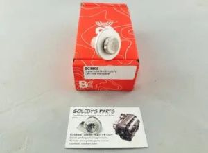 34-1670532694125-Washer-Brian-Crower-24224371