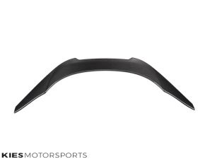 23-8982026617117-a90toyotasupramk5vstylecarbonfibertrunklip01_2ce78b76-a30c-4e3b-b780-4594f3587d4a