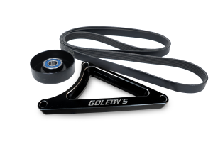 34-1670551928941-ac_delete_kit_black_machined