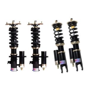 33-7425107755166-bc_racing_er_series_coilovers_57_535f5679-591c-4c10-b92a-4604a48f8007