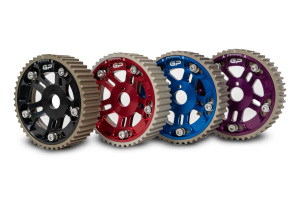 34-1670551994477-camgears