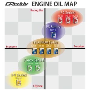 39-17501209-engine_oil_map