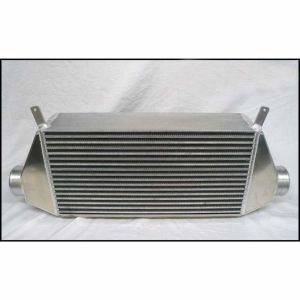 56-7264285098182-ets-93-98-toyota-supra-intercooler-kit-intercoolers-mk4-extreme-turbo-systems_985