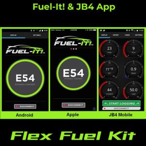23-8146808668442-fuel-it-and-jb4-app-flex-fuel-e85_540x_783f9c5d-2448-46c1-b078-b7253aa55ecd
