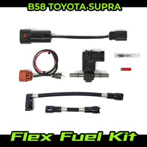 23-8982047457565-fuel-it-flex-fuel-sensor-toyota-supra-b58_540x_ff4016b1-914d-4e75-81d0-ab57887a9f8f