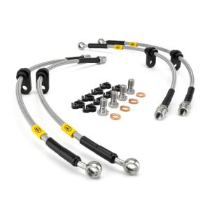 33-7189396127902-hel-braided-brake-lines-4_46_7137f8f3-3db2-4c30-9557-7b0c490616f7