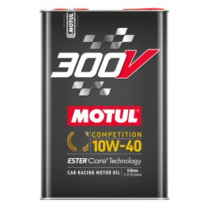 39-110822-huile-moteur-10w40-nouvelle-huile-moteur-motul-300v-competition-10w40