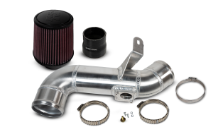 34-7564297142517-jzs171110intake