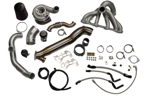 34-7920599859445-jzs171highmountturbokit