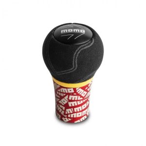 5-6791528710262-momo-ultra-shift-knob_3