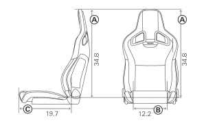 5-6787712221302-recaro-cross-sportster-cs-us-dimensions_bec518dc-fc97-44ac-a013-88fc553d35ba