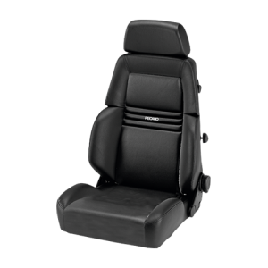 5-6789402329206-recaro-expert-black-vinyl_77c3823c-0355-4c17-841e-47a8899505ce