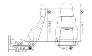 5-6789445484662-recaro-orthopaed-dimensions-us