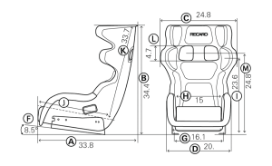 5-6789997396086-recaro-p-1300-gt-dimensions-us