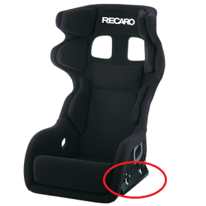 5-6790047006838-recaro-p-1300-gt-product_5fea53bf-ac4a-4117-90a3-3b1af327c2b8