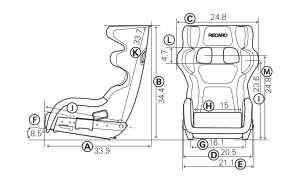 5-6790000902262-recaro-p1300-gt-lw-dimensions-us