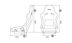 5-6789454561398-recaro-pole-position-abe-dimensions