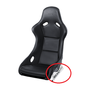 5-6790040453238-recaro-pole-position-abe-leather-black_bdd906e2-62e1-4c00-a4e9-a971aeb1f6d0