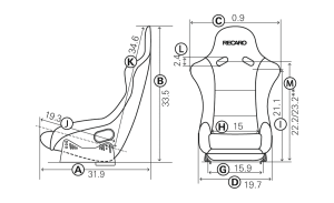 5-6789498470518-recaro-pole-position-fia-dimensions-us