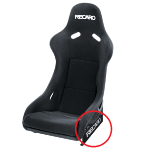 5-6790029639798-recaro-pole-position-fia-product_51c6788b-496b-451a-8e00-4578f269d677