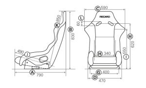 5-6789502402678-recaro-profi-spg-dimensions