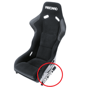 5-6790019088502-recaro-profi-spg-product_3d04da77-9659-44db-a984-c51bf769c6f3