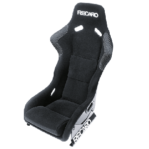 5-6789503877238-recaro-profi-spg-product_7d44a067-d8c7-4cd7-9058-6dd5932ff26b