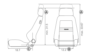 5-6787832807542-recaro-specialist-s-m-dimensions-us