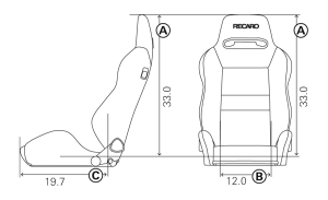 5-6787728212086-recaro-speed-v-dimensions-us