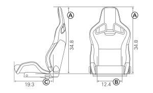 5-6787149889654-recaro-sportster-cs-us-dimensions