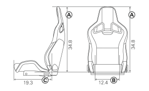 5-6787068919926-recaro-sportster-gt-dimensions-us