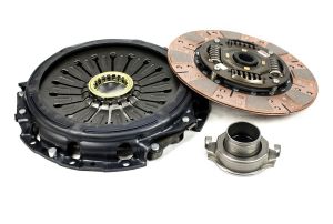 33-7189097349278-stage-3-competition-clutch_4010a93f-c635-4252-87d4-42952d6a7020