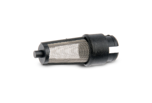 34-9064475099381-vvtisolenoidfilter