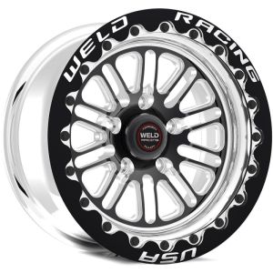 22-4814929821786-weld-wheels-beadlock-rt-s-s72b-black-bl