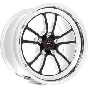 22-6553821970522-weld-wheels-rt-s-s70b-black