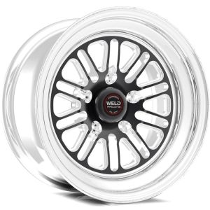 22-4820359938138-weld-wheels-rt-s-s72b-black