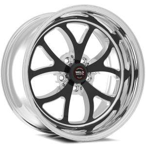 22-6548461486170-weld-wheels-rt-s-s76b-black