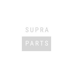 Burger Motorsport Toyota Supra MK5 2020+ Velossa Tech Big Mouth Ram Air Intake Snorkel - BMVLSN